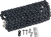 EK 530MVXZ2 X-Ring Chain