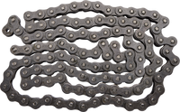 EK 520SR Non-Sealed Chain — 100 links
