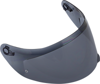 AGV K1 S/K3 SV/K5 S Helmet Pinlock® 70 MaxVision™ Prepared Shield