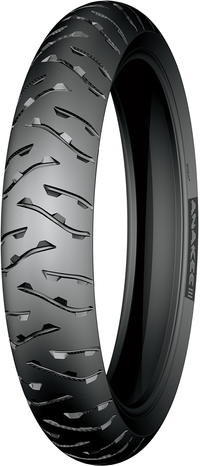 ROAD 6 Tire