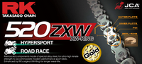 RK 520ZXW XW-Ring Chain