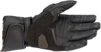 Alpinestars Stella SP-8 V3 Gloves