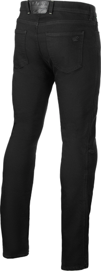 Alpinestars Cult-8 Pants