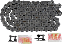RK 520MAX-O O-Ring Chain