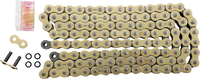 D.I.D 525VX3 X-Ring Chain — view 2