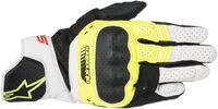 Alpinestars SP-5 Leather Gloves