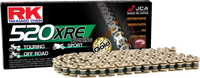RK 520XRE XW-Ring Chain