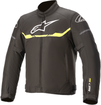 Alpinestars T-SPS Waterproof Jacket