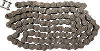 RK 530H Non-Sealed Chain — 100 links