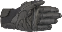 Alpinestars SPX Air Carbon V2 Gloves