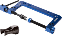 Motion Pro T-6 Valve Spring Compressor