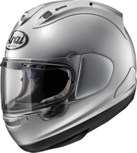 Corsair-X Helmet