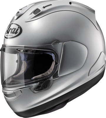 Corsair-X Helmet