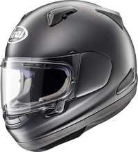 Signet-X Helmet