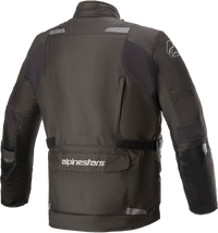 Alpinestars Andes v3 Drystar® Jacket