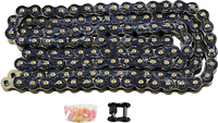 RK 525MAX-X RX-Ring Chain