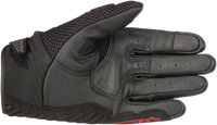 Alpinestars SMX-1 Air Carbon V2 Gloves