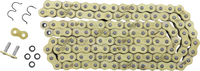 Regina 525HPE Z-Ring Chain
