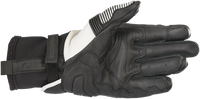 Alpinestars GPX V2 Gloves