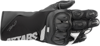 Alpinestars SP-365 Drystar® Gloves