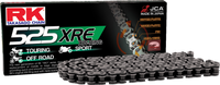 RK 525XRE XW-Ring Chain