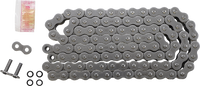 D.I.D 530VX3 X-Ring Chain — view 2