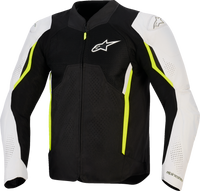 Alpinestars AST v3 Air Jacket