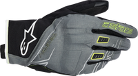 Alpinestars Moblast WP Gloves