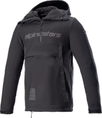 Alpinestars Sherpa Jacket