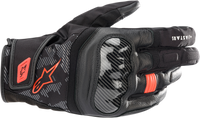 Alpinestars SMX Z Drystar® gloves
