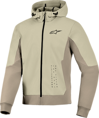 Alpinestars Radium Tech Jacket