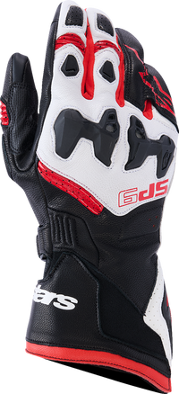 Alpinestars SP-9 Gloves