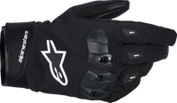 Alpinestars SP X Z WP Gloves