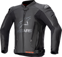 Alpinestars GP Plus v4 Leather Jacket