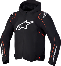 Alpinestars Zaca V2 Waterproof Jacket