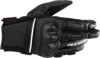 Alpinestars Phenom Leather Gloves