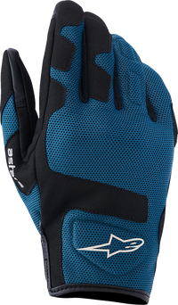 Alpinestars Ignite Gloves