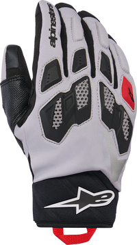 Alpinestars Maxdura Drystar® Gloves