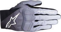 Alpinestars Reef V2 Gloves