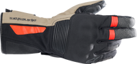 Alpinestars Denali Aerogel Drystar® Gloves