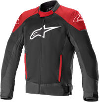 Alpinestars T-SP X Superair Jacket