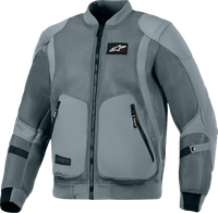 Alpinestars Flight Air Jacket