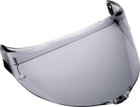 AGV Race 3 Pinlock® Prepared Shield