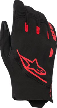 Alpinestars Faster V3 Plasma Drystar® Gloves