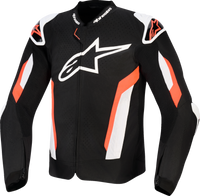 Alpinestars T-GP Air Jacket