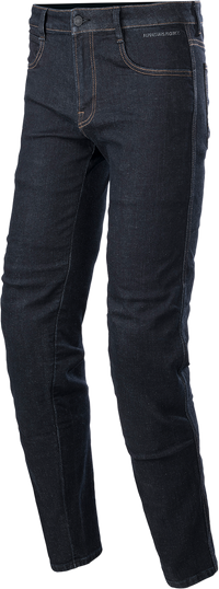 Alpinestars Sektor Pants