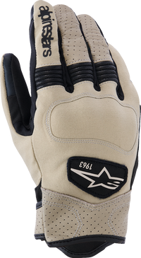 Alpinestars Tracker Gloves