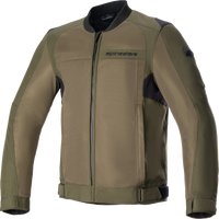 Alpinestars Luc v2 Air Jacket