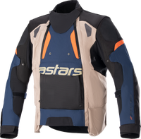 Alpinestars Halo Drystar® Jacket