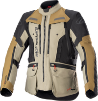 Alpinestars Bogota Pro Drystar® Jacket